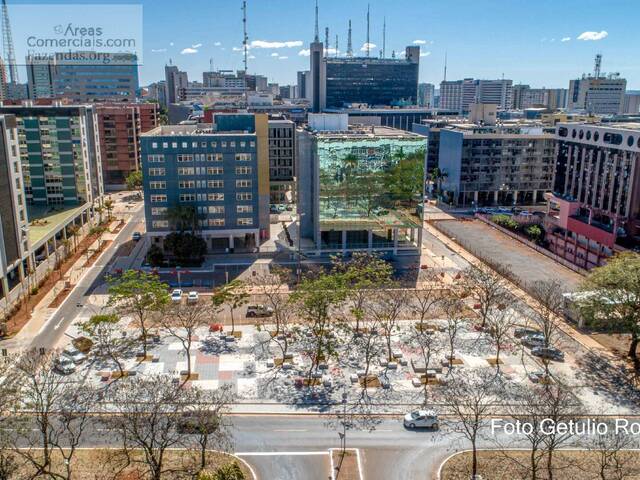 #SMI20 - Prédio para Venda em São Paulo - SP - 1