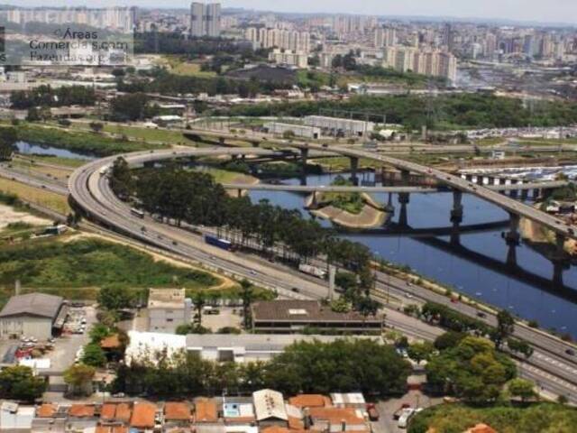 #MARG100 - Prédio para Venda em São Paulo - SP - 2