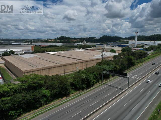 #IDEZ260 - Área Comercial para Venda em São Paulo - SP - 2