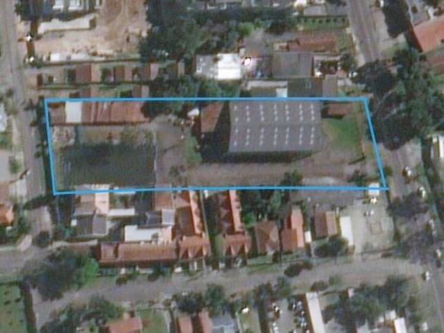 # -  para Venda em  -  - 1