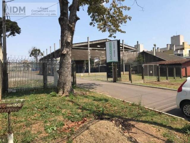 # -  para Venda em  -  - 2