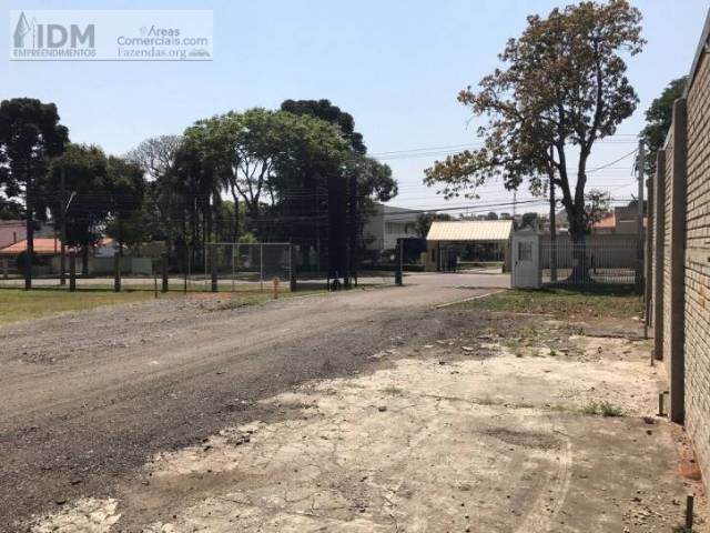 # -  para Venda em  -  - 3