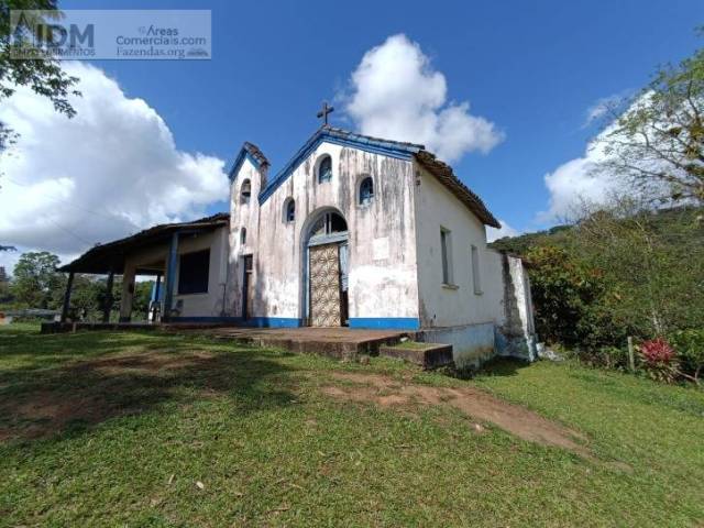 #IDM275 - Fazendas Produtoras para Venda em Ilhéus - BA - 2