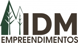 IDM Empreendimentos