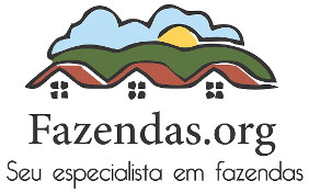 Fazendas.org